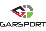 garsport