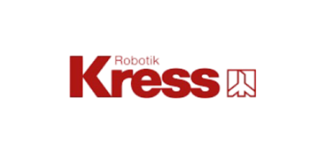 logo_kress_robotik (1)