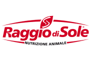 raggio-di-sole