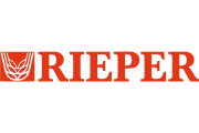 rieper